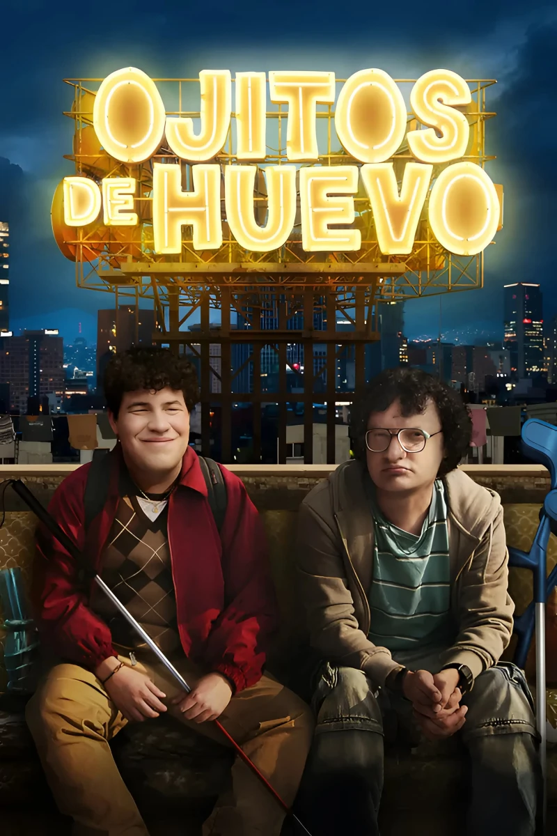 Đâu Có Gì Để Xem (Phần 1) - Nothing to See Here (Season 1) (2023) Đâu Có Gì Để Xem (Phần 1) - Nothing to See Here (Season 1) (2023)