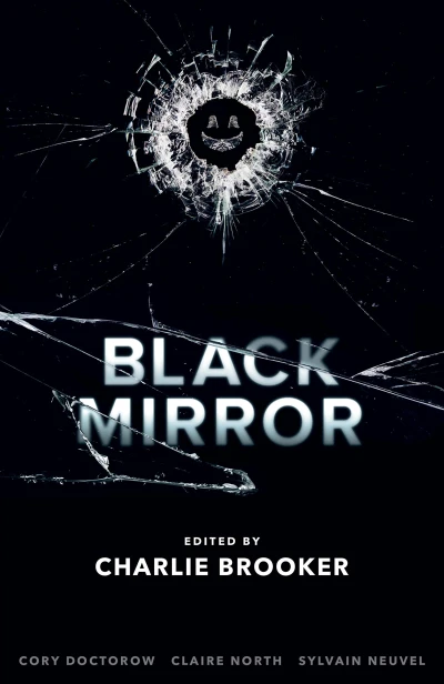 Gương Đen (Phần 1) - Black Mirror (Season 1) (2011) Gương Đen (Phần 1) - Black Mirror (Season 1) (2011)