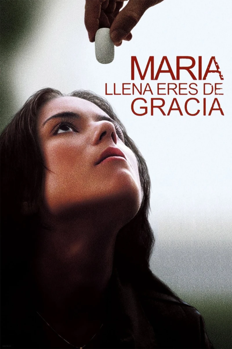 Maria Đầy Ơn Phước - Maria Full of Grace