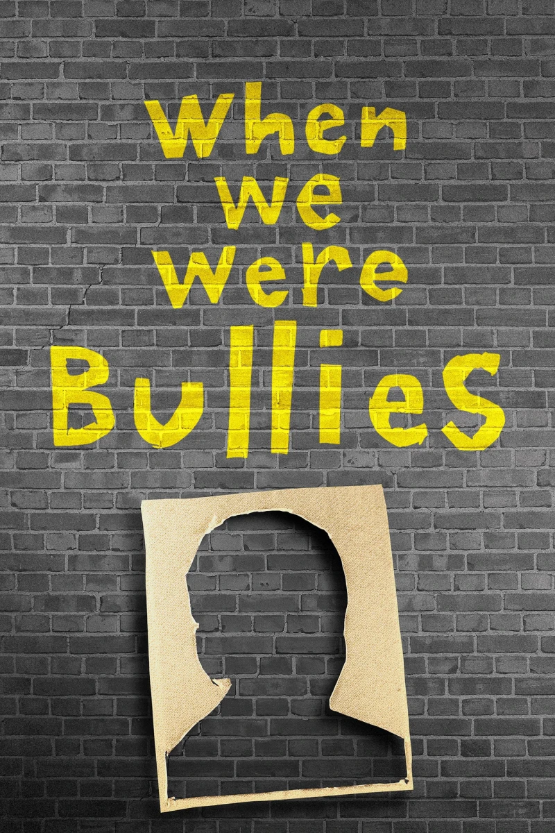 Một Thời Là Kẻ Bắt Nạt - When We Were Bullies (2021) Một Thời Là Kẻ Bắt Nạt - When We Were Bullies (2021)