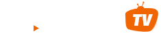 MotChill - Motchill TV