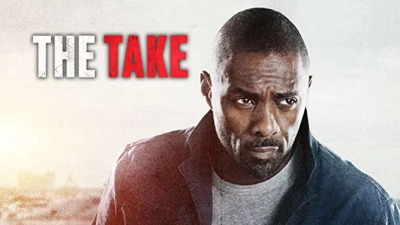 The Take - The Take